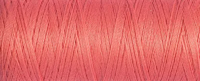 Allesnäher 100 m, Farbe 0896, Polyester-Nähgarn