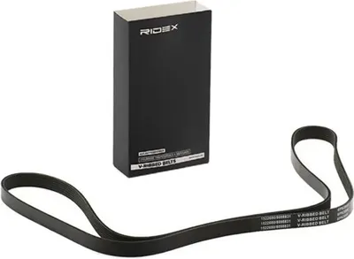 Produktbild von RIDEX Keilrippenriemen 2000mm für VW Transporter IV Bus (70B, 70C, 7DB, 7DK, 70J, 70K, 7DC, 7DJ) 305P0092