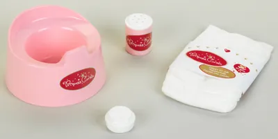 Obrázek produktu pro Theo Klein 1689, 3 rok/roky, 900 g
