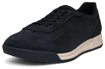 Produktbild von Sneaker Stockholm 41