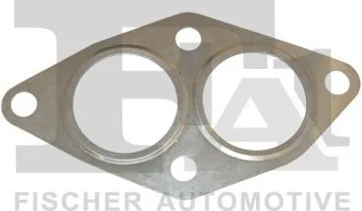 Produktbild von FA1 110-942 Auspuffdichtung Auspuffdichtung für VW GOLF III (1H1)