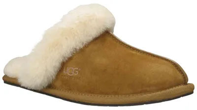 Image de Sabots Ugg Scuffette II pour Femme