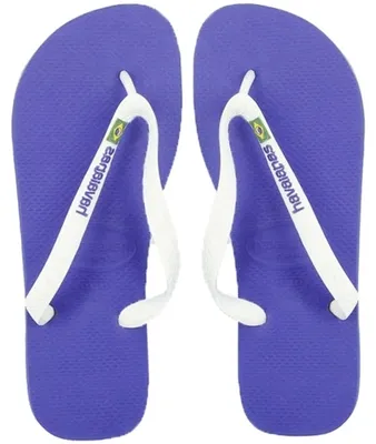 Produktbild von Flip-Flops Havaianas 4110850.2711 für Herren
