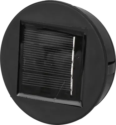 Obrázok produktu pre Solárne svetlá Náhradný vrchol, solárna náhrada vrcholu pre svietidlá, solárne svetlá Top, solárne svietidlá Náhradný vrchol, solárne svetlá Náhrada, solárne svietidlá Top