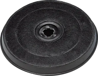 Immagine prodotto di Constructa Geruchsfilter mit Aktivkolhe, Ersatzfilter für Umluftbetrieb, CZ5101X0