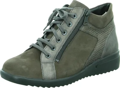 Immagine prodotto di Scarpe basse Solidus da donna