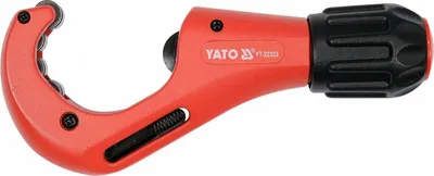 Zdjęcie produktu dla Yato YT-22333, 1 szt.