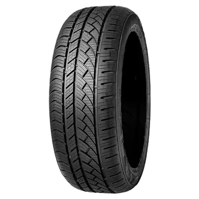 Produktbild von 1x Atlas Green 4S Ganzjahresreifen 205/40 R17 84W XL M+S 3PMSF Allwetterreifen Reifen