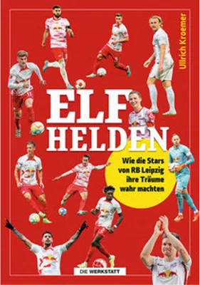 Image de Elf Helden