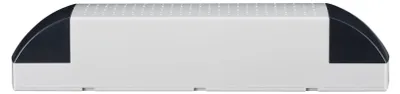 Productafbeelding van Paulmann VDE elektronische transformator, professionele kwaliteit