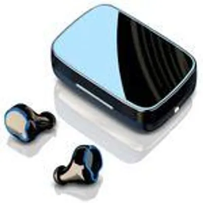 Produktbild von In Ear Kopfhörer Bluetooth für Samsung Galaxy Kabellos drahtlose Sport OhrhörerSmartphone:Samsung Galaxy A22 / 5G