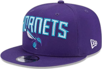 Image de Casquette New Era 60364254 pour Uni
