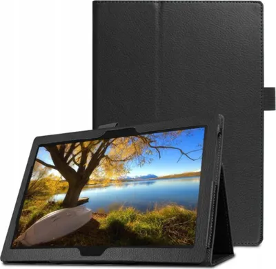 Zdjęcie produktu dla ETUI do Lenovo Tab P11 11 TB-J606F TB-J606X J606L