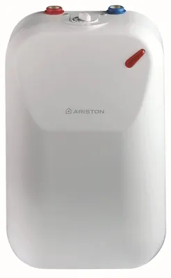 Produktbild von Ariston ARKS 5 U Untertischspeicher 5 Liter, 2 kW, drucklos