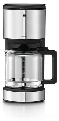 Produktbild von WMF STELIO Filterkaffeemaschine mit Glaskanne