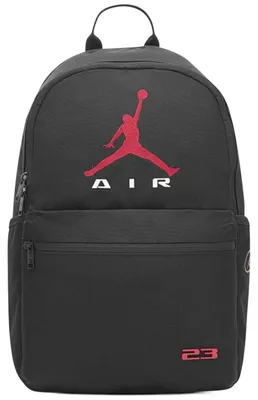 Image de Sac à dos Jordan MA9210-023 pour Uni
