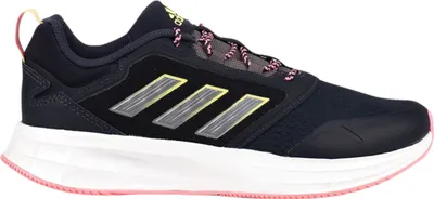 Zdjęcie produktu dla Adidas Buty Duramo Protect, GW3851