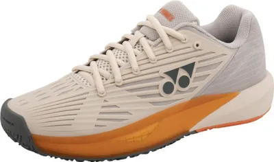 Produktbild von Schuhe Yonex Power Cushion Eclipsion 5 STFEC5C4585