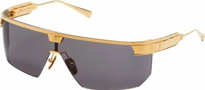 Produktbild von Uni-Sonnenbrille Balmain BPS-147A-142