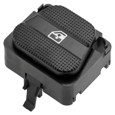 Obrázek produktu pro Spínač stahování oken VW Golf III 1991–1997