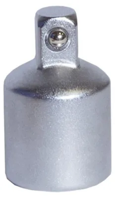 Obrázok produktu pre Redukcia - adaptér 3/8'' na 1/4'' Kroftools