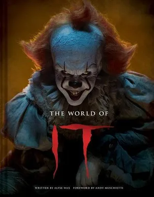Immagine prodotto di World of IT