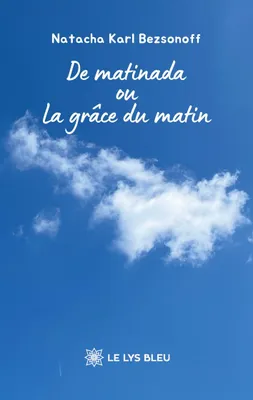 Produktbild von De matinada ou La grâce du matin