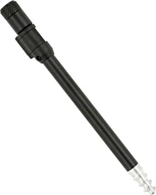 Produktbild von Fox Black Label QR Power Point Bankstick, Länge:23cm