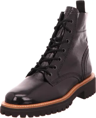Produktbild von Paul Green Schnür-Stiefeletten für Damen