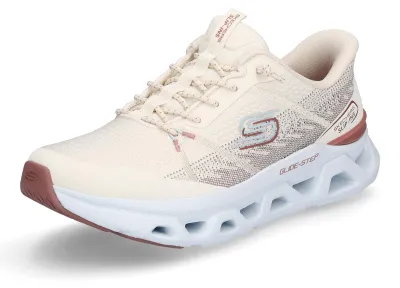 Obrázok produktu pre Skechers Slip-Ins: Glide-Step Altus  Tenisky Nízke - Béžové - Veľkosť 37