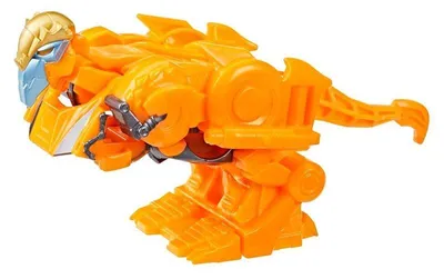 Obrázok produktu pre Transformers G10015X00, 6 rok / roky