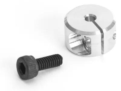 Imagen del producto de Accesorios para modelismo Kavan 2 de 10 mm