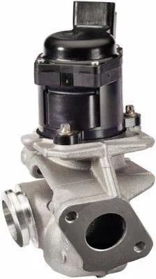 Produktbild von HELLA AGR-Ventil x 6NU 010 171-121