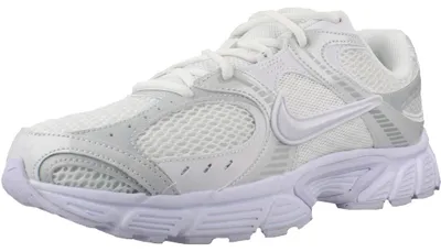 Immagine prodotto di Sneakers Del Marchio Nike Del Modello Nike V5 Rnr Bianco