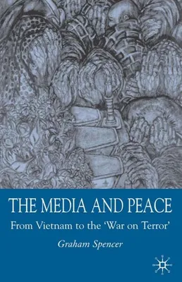 Zdjęcie produktu dla The Media and Peace