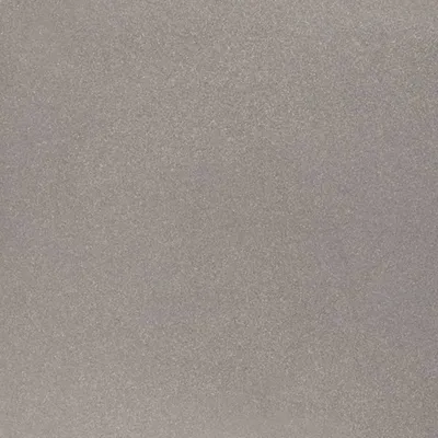 Produktbild von 424338 Capi Pflanzgefäß 'Urban Smooth' Quadratisch 30x30x30 cm Grau KGR902