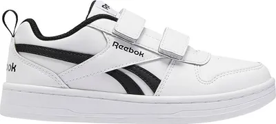 Immagine prodotto di Reebok Scarpe Royal Prime 2.0, FZ4970