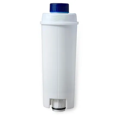 Produktbild von DeLonghi DLS C002 SER3017 5513292811 kompatibel, Delfin-Filter