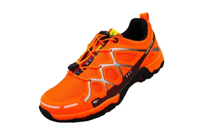 Produktbild von Planets 307 Sneaker Damen Herren