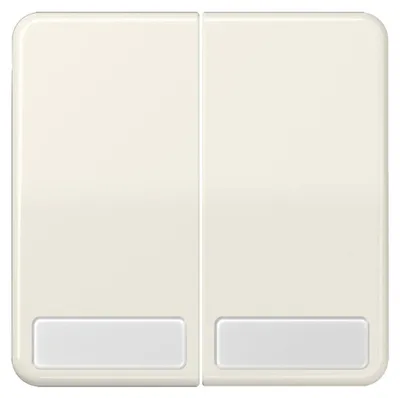 Productafbeelding van Jung CD 595 NA (CD595NA)