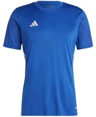 Immagine prodotto di Adidas Magliette Tiro 23 Competition, H44528, Taglia: 176