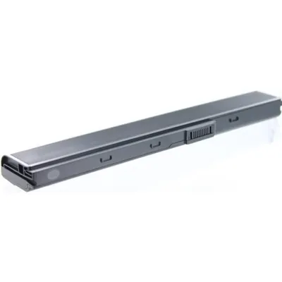 Produktbild von Akku für Asus F550LD-XO165H Li-Ion 10,8 Volt 4400 mAh schwarz