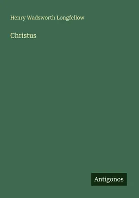 Produktbild von Christus