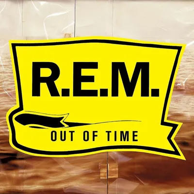 Image de Hors du temps
