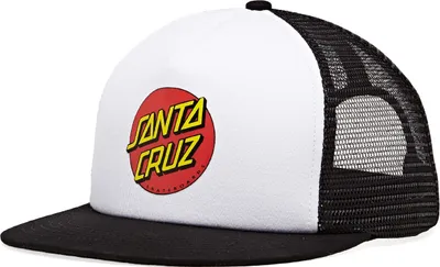 Produktbild von Cap Santa Cruz SCA-CAP-0115 für Uni