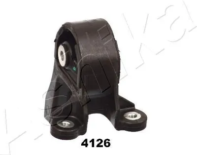 Obrázek produktu pro ASHIKA GOM-4126 Hnací prvky