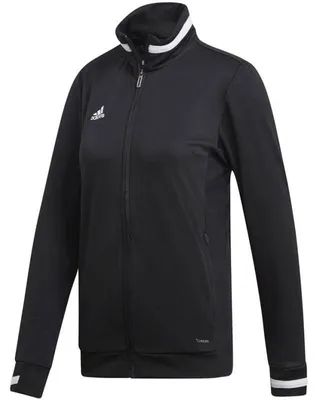 Productafbeelding van Adidas Team 19 trainingsjack, model DW6848, maat: 152