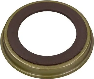 Produktbild von MAXGEAR 27-0330 Weitere ABS-Teile für OPEL Corsa C Schrägheck (X01) hinten beidseitig
