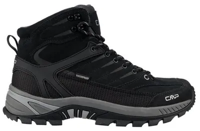 Image de CMP Chaussures Rigel 2.0 Mid WP, 3Q1936714UV