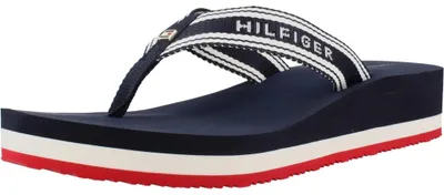 Zdjęcie produktu dla Klapki Tommy Hilfiger 613103400011 dla Dziecięce